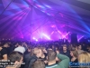 20251025clockbackkpjheerlemoerstraten432