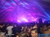 20251025clockbackkpjheerlemoerstraten433