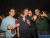 20251025clockbackkpjheerlemoerstraten434