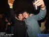 20251025clockbackkpjheerlemoerstraten435