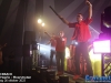 20251025clockbackkpjheerlemoerstraten436