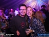20251025clockbackkpjheerlemoerstraten437