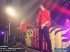 20251025clockbackkpjheerlemoerstraten438