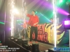 20251025clockbackkpjheerlemoerstraten439