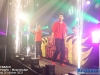 20251025clockbackkpjheerlemoerstraten440