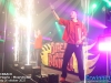 20251025clockbackkpjheerlemoerstraten441