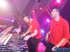 20251025clockbackkpjheerlemoerstraten442