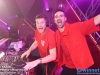 20251025clockbackkpjheerlemoerstraten443