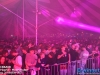 20251025clockbackkpjheerlemoerstraten444
