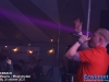 20251025clockbackkpjheerlemoerstraten445