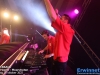20251025clockbackkpjheerlemoerstraten446