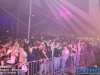 20251025clockbackkpjheerlemoerstraten447