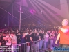 20251025clockbackkpjheerlemoerstraten448