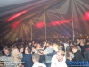20251025clockbackkpjheerlemoerstraten449