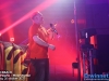 20251025clockbackkpjheerlemoerstraten450