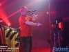 20251025clockbackkpjheerlemoerstraten451