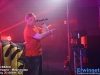 20251025clockbackkpjheerlemoerstraten452