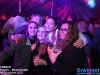 20251025clockbackkpjheerlemoerstraten455