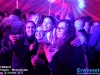 20251025clockbackkpjheerlemoerstraten456