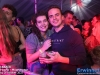 20251025clockbackkpjheerlemoerstraten460