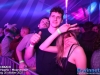 20251025clockbackkpjheerlemoerstraten461