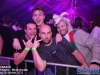 20251025clockbackkpjheerlemoerstraten463