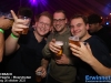 20251025clockbackkpjheerlemoerstraten464