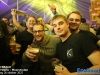 20251025clockbackkpjheerlemoerstraten465