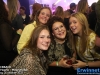 20251025clockbackkpjheerlemoerstraten466