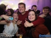 20251025clockbackkpjheerlemoerstraten467