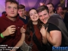 20251025clockbackkpjheerlemoerstraten468
