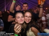 20251025clockbackkpjheerlemoerstraten469