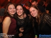 20251025clockbackkpjheerlemoerstraten470