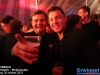 20251025clockbackkpjheerlemoerstraten471