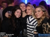 20251025clockbackkpjheerlemoerstraten472
