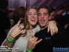 20251025clockbackkpjheerlemoerstraten473