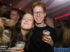 20251025clockbackkpjheerlemoerstraten474