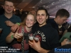 20251025clockbackkpjheerlemoerstraten475
