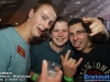20251025clockbackkpjheerlemoerstraten476
