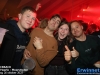 20251025clockbackkpjheerlemoerstraten477