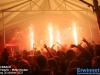 20251025clockbackkpjheerlemoerstraten478