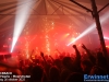 20251025clockbackkpjheerlemoerstraten479