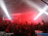 20251025clockbackkpjheerlemoerstraten480