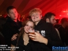 20251025clockbackkpjheerlemoerstraten481