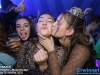 20251025clockbackkpjheerlemoerstraten482