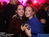 20251025clockbackkpjheerlemoerstraten483