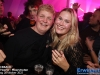 20251025clockbackkpjheerlemoerstraten484