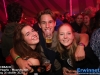 20251025clockbackkpjheerlemoerstraten486