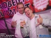 20251025clockbackkpjheerlemoerstraten487
