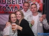 20251025clockbackkpjheerlemoerstraten488